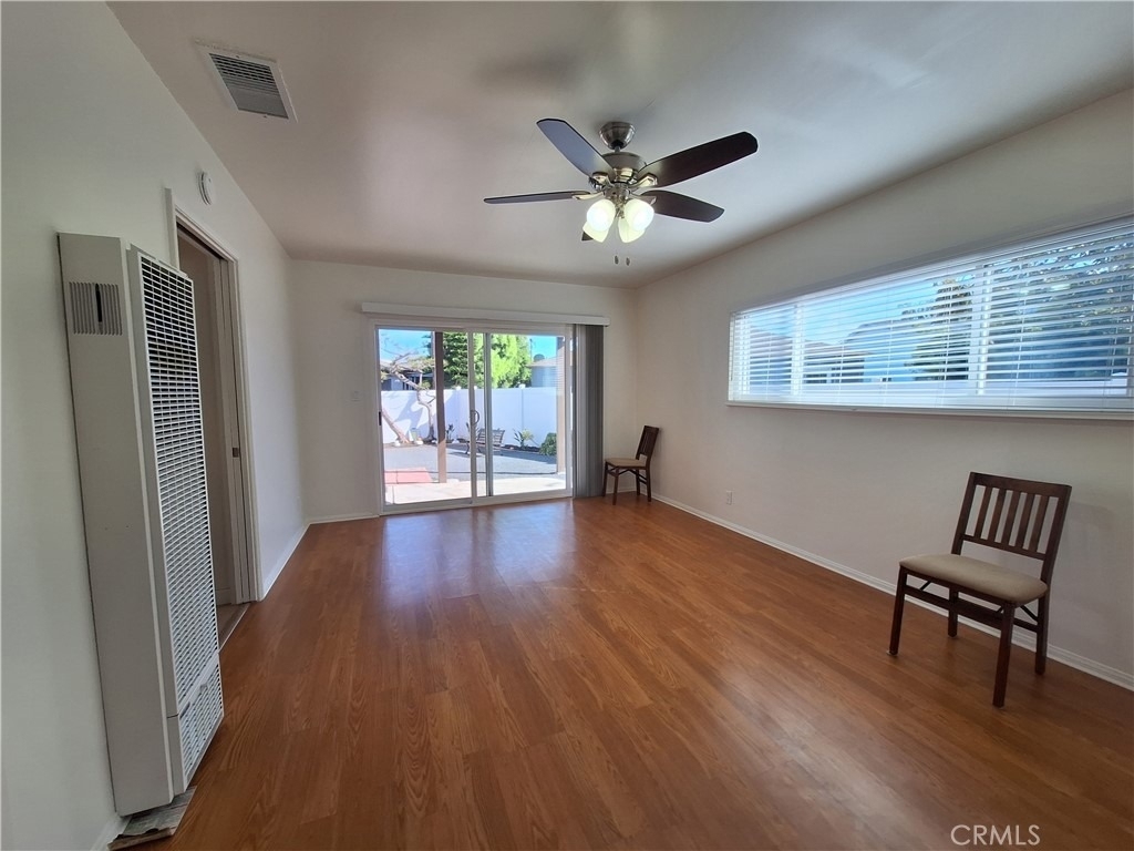 5315 Etheldo Ave - Photo 8