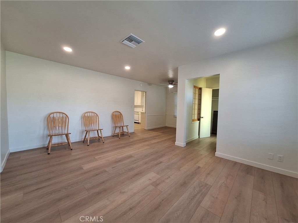 5315 Etheldo Ave - Photo 1