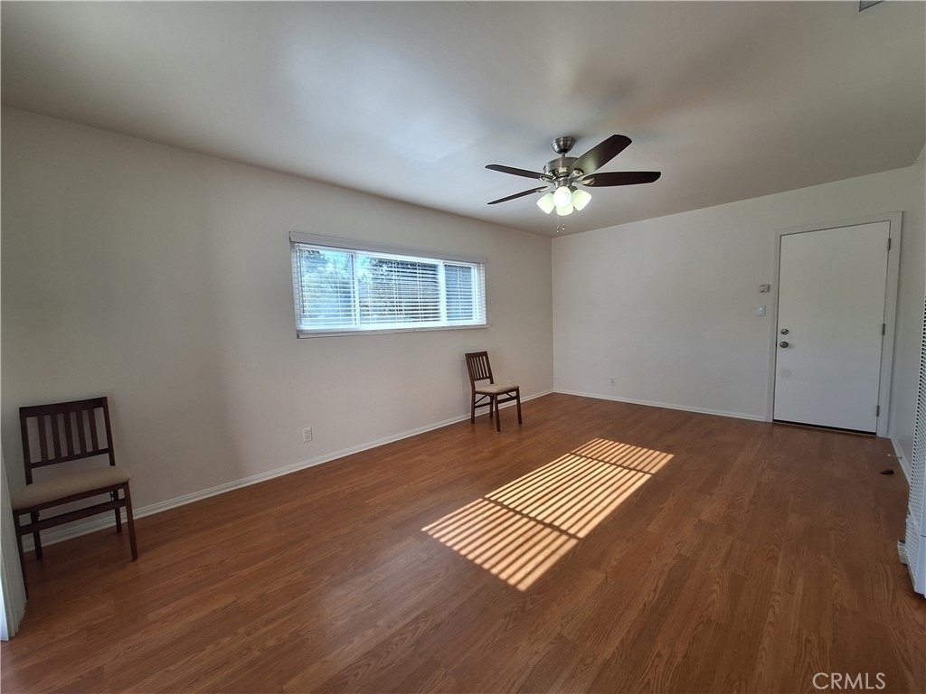 5315 Etheldo Ave - Photo 6