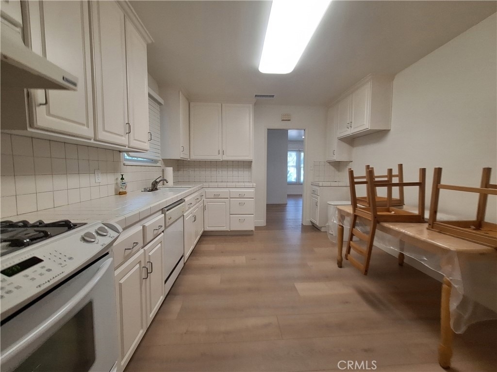 5315 Etheldo Ave - Photo 4