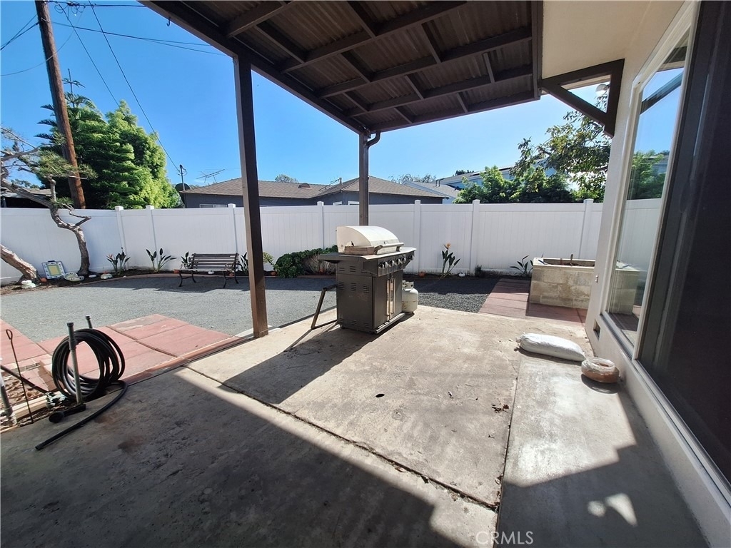 5315 Etheldo Ave - Photo 16