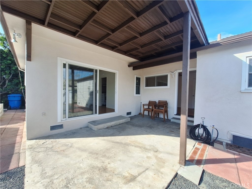 5315 Etheldo Ave - Photo 22