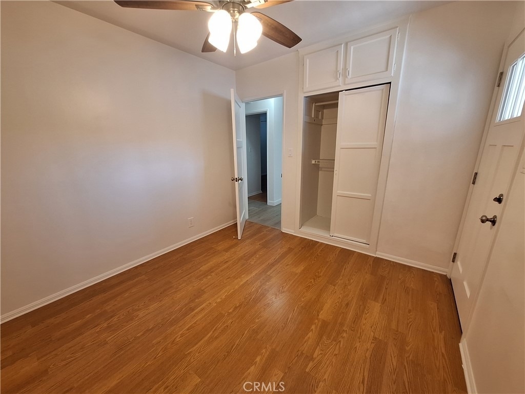 5315 Etheldo Ave - Photo 12
