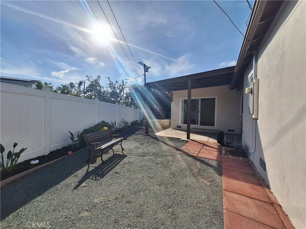 5315 Etheldo Ave - Photo 20