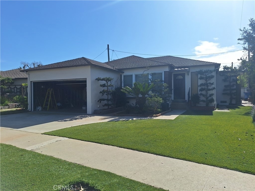 5315 Etheldo Ave - Photo 0