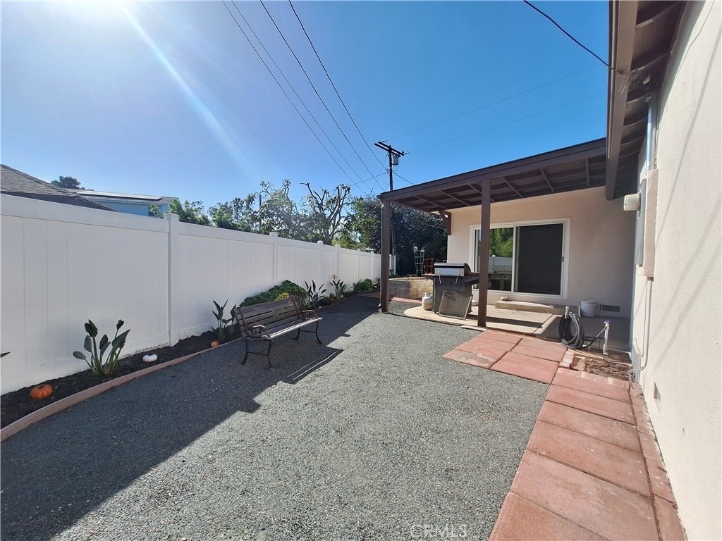 5315 Etheldo Ave - Photo 15