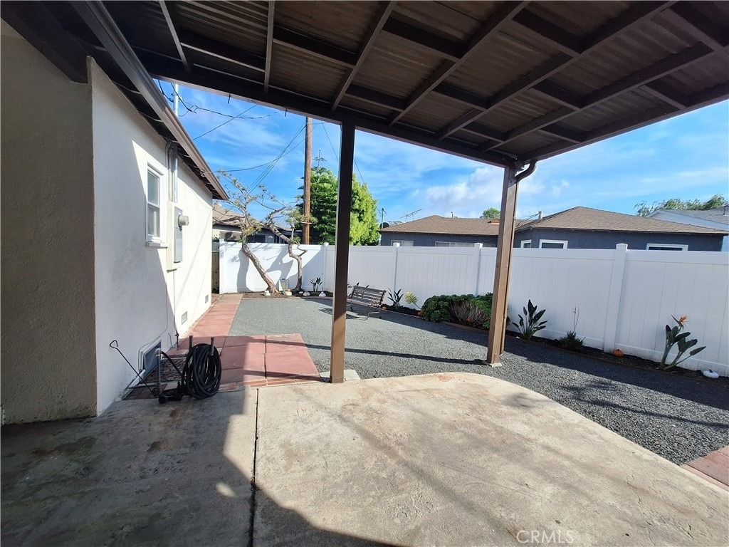 5315 Etheldo Ave - Photo 19