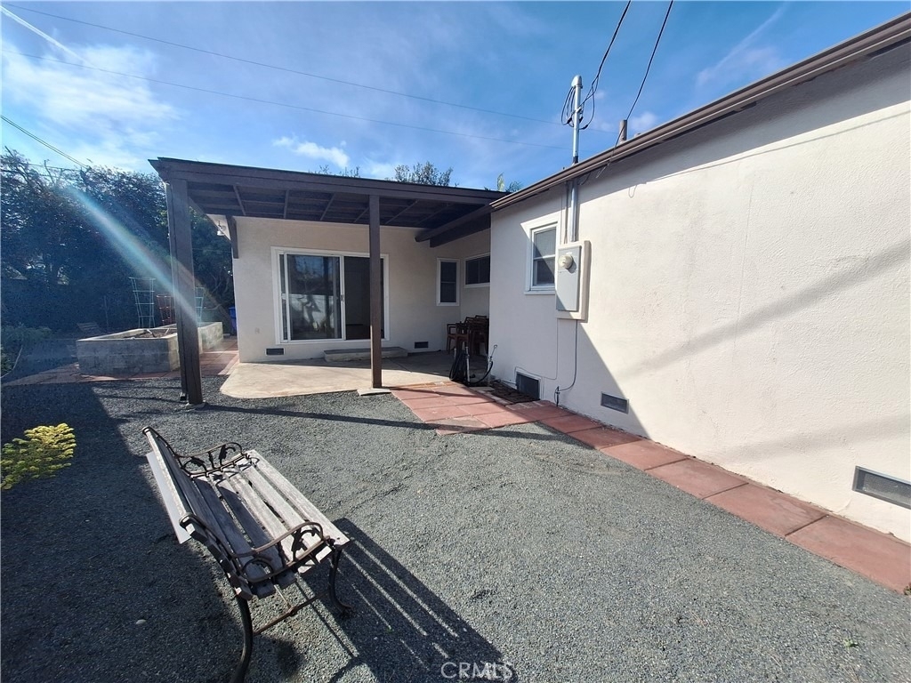 5315 Etheldo Ave - Photo 21