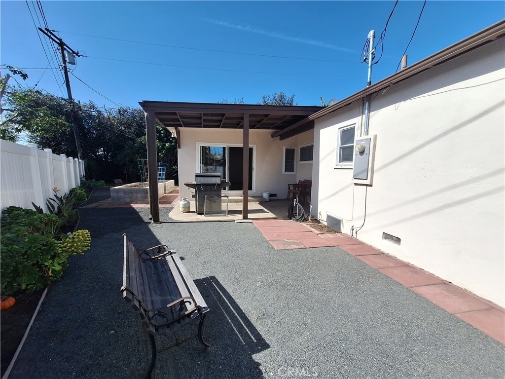 5315 Etheldo Ave - Photo 14