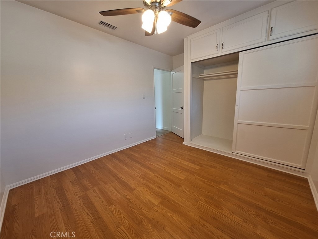 5315 Etheldo Ave - Photo 11