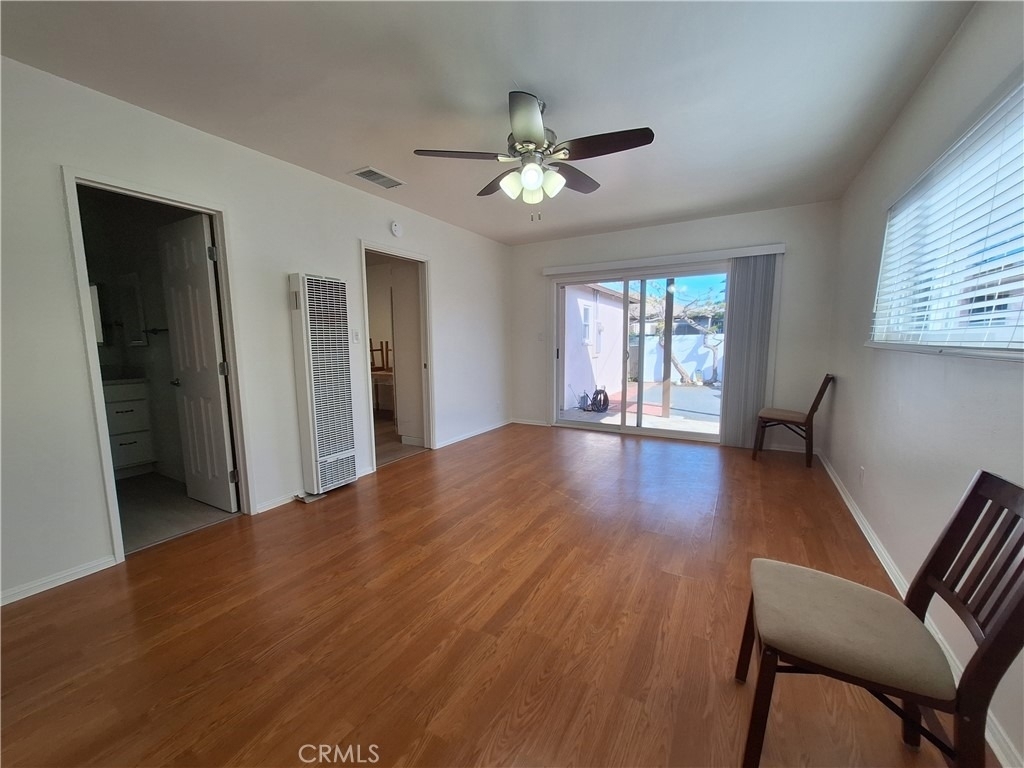 5315 Etheldo Ave - Photo 7