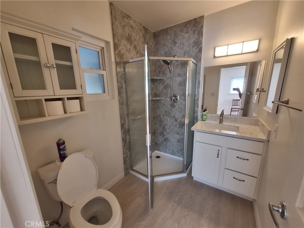 5315 Etheldo Ave - Photo 9