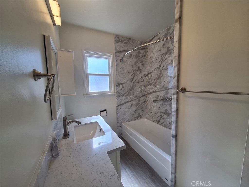5315 Etheldo Ave - Photo 13