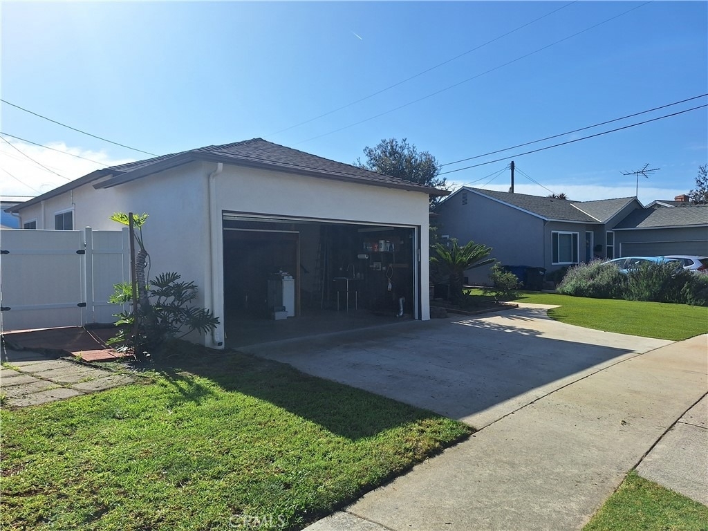 5315 Etheldo Ave - Photo 18