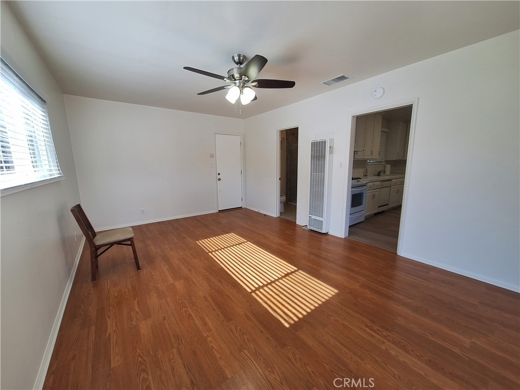 5315 Etheldo Ave - Photo 5