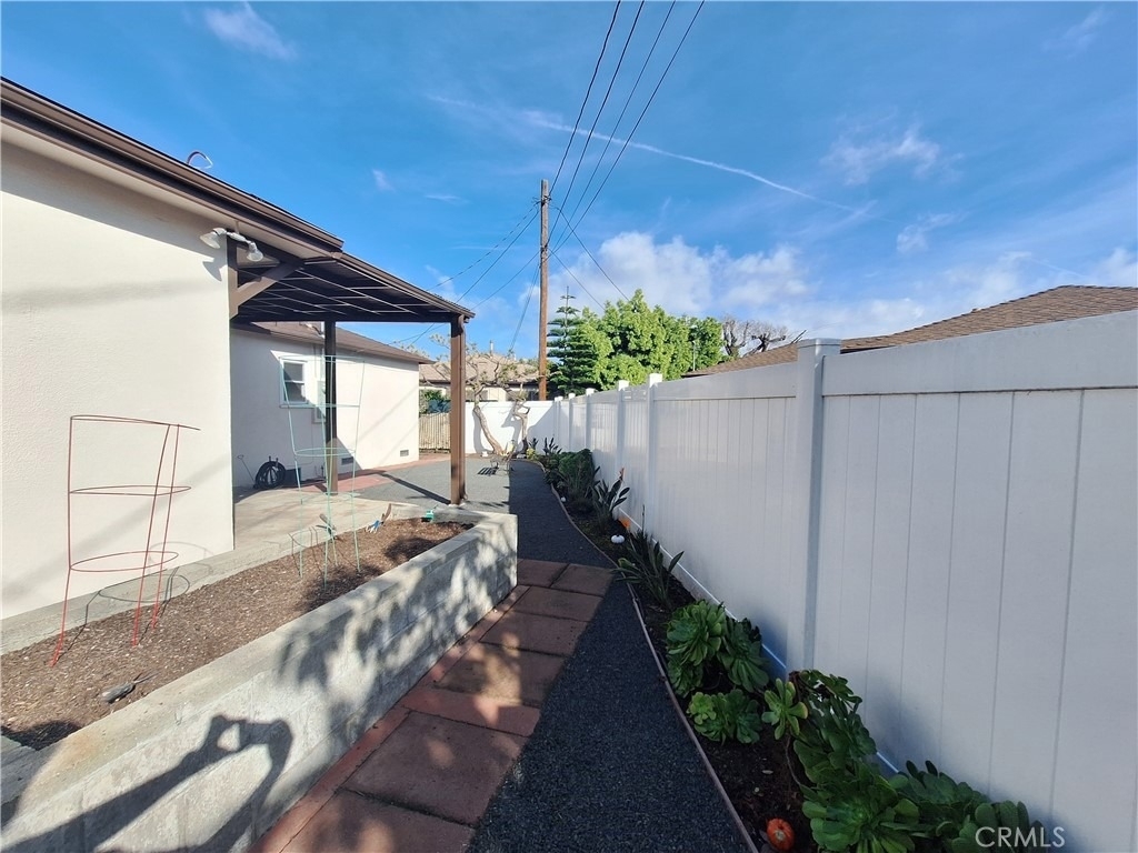 5315 Etheldo Ave - Photo 23