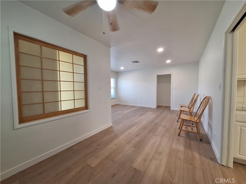 5315 Etheldo Ave - Photo 2