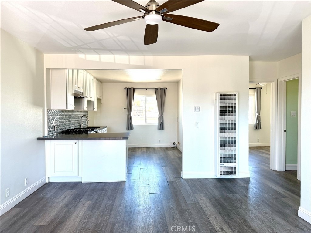 8709 Lyndora Street - Photo 6