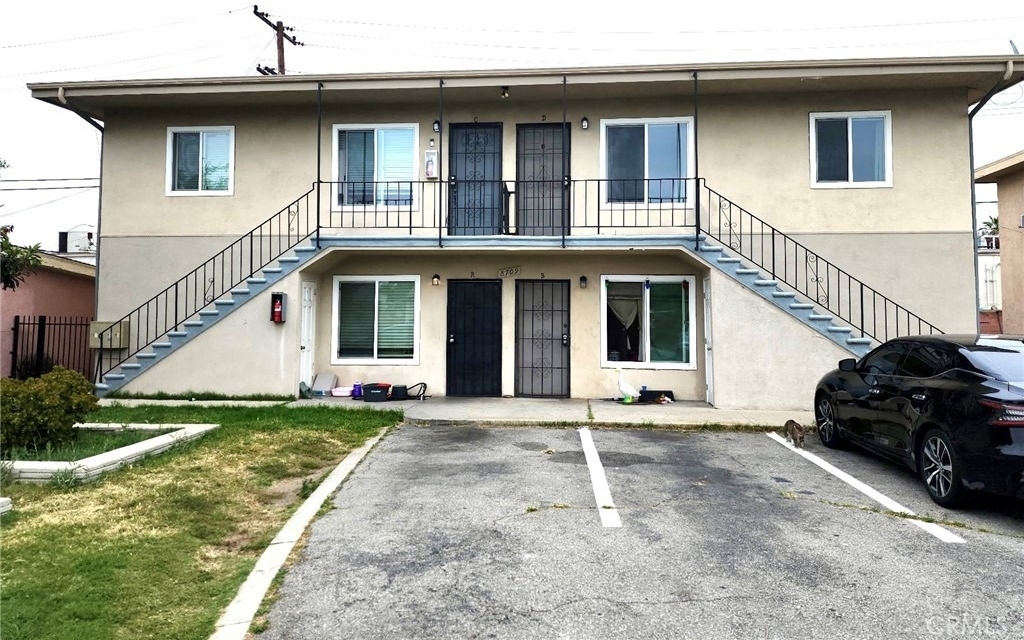 8709 Lyndora Street - Photo 1