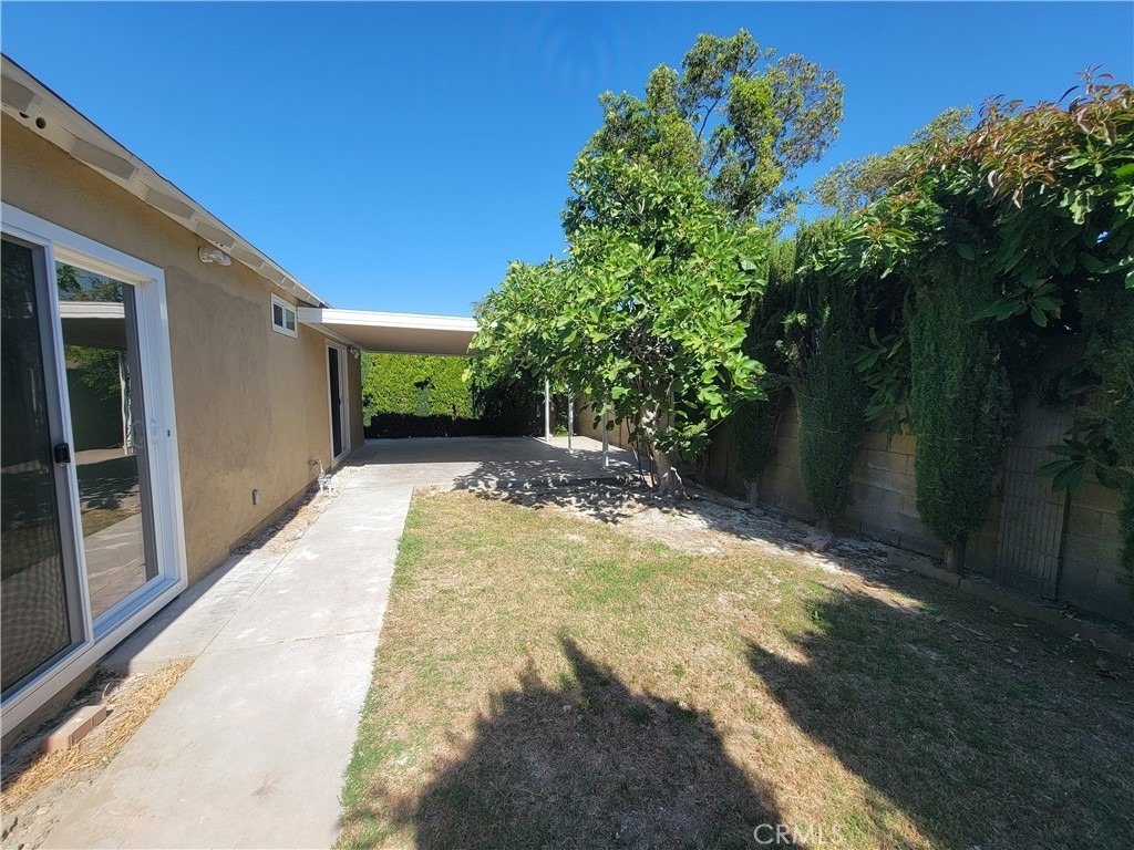 13740 Felson - Photo 32