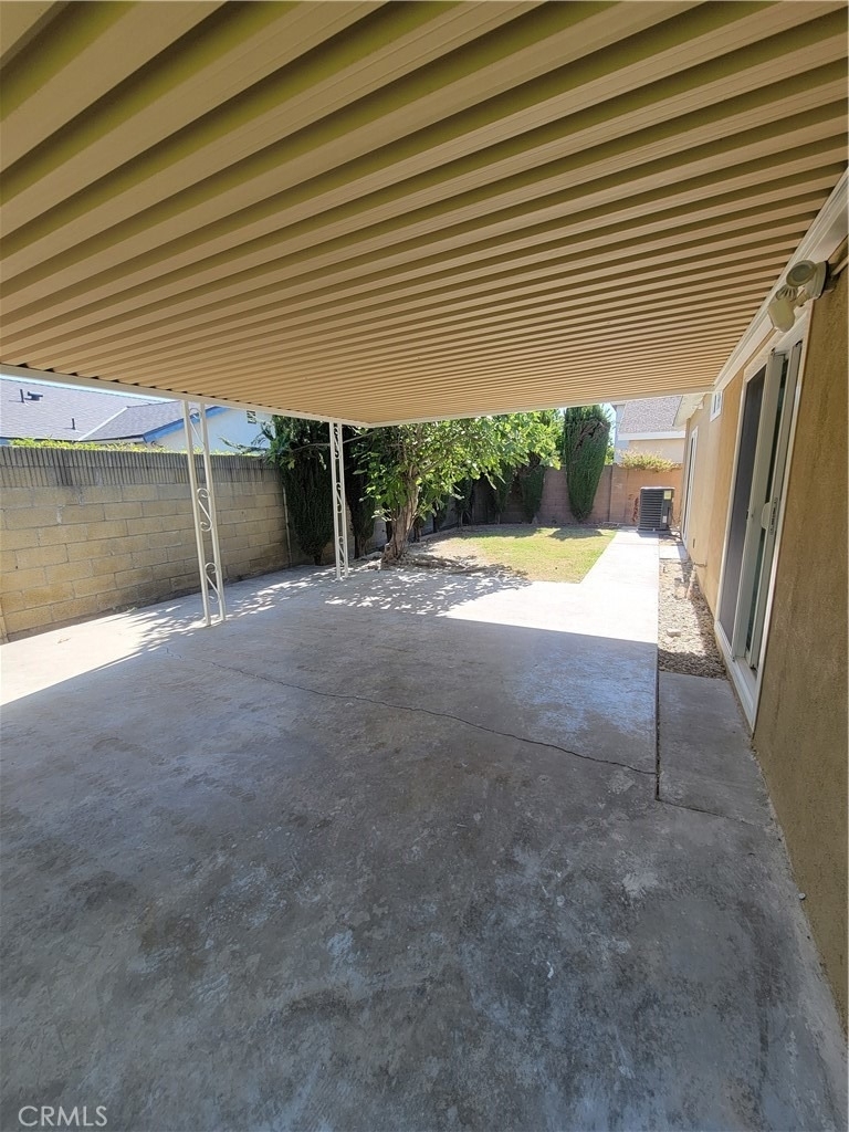 13740 Felson - Photo 33