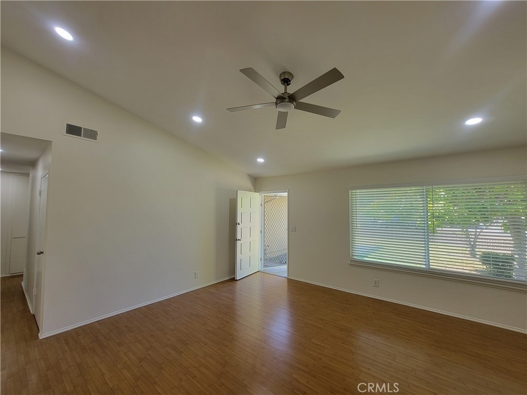 13740 Felson - Photo 2
