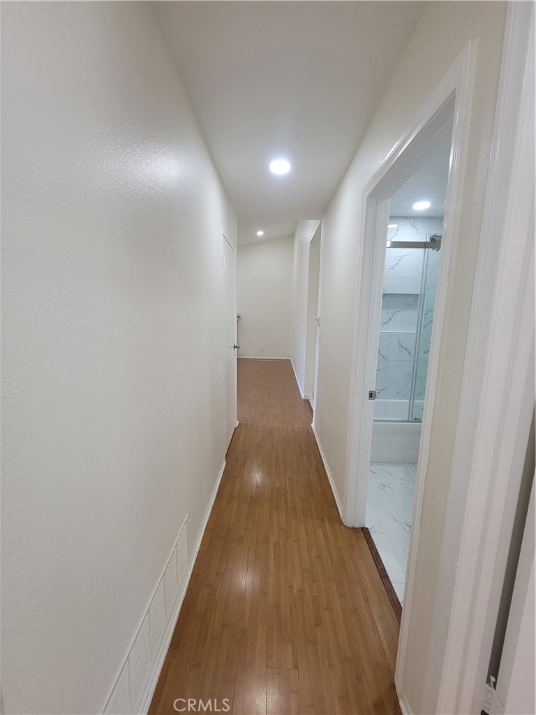 13740 Felson - Photo 29