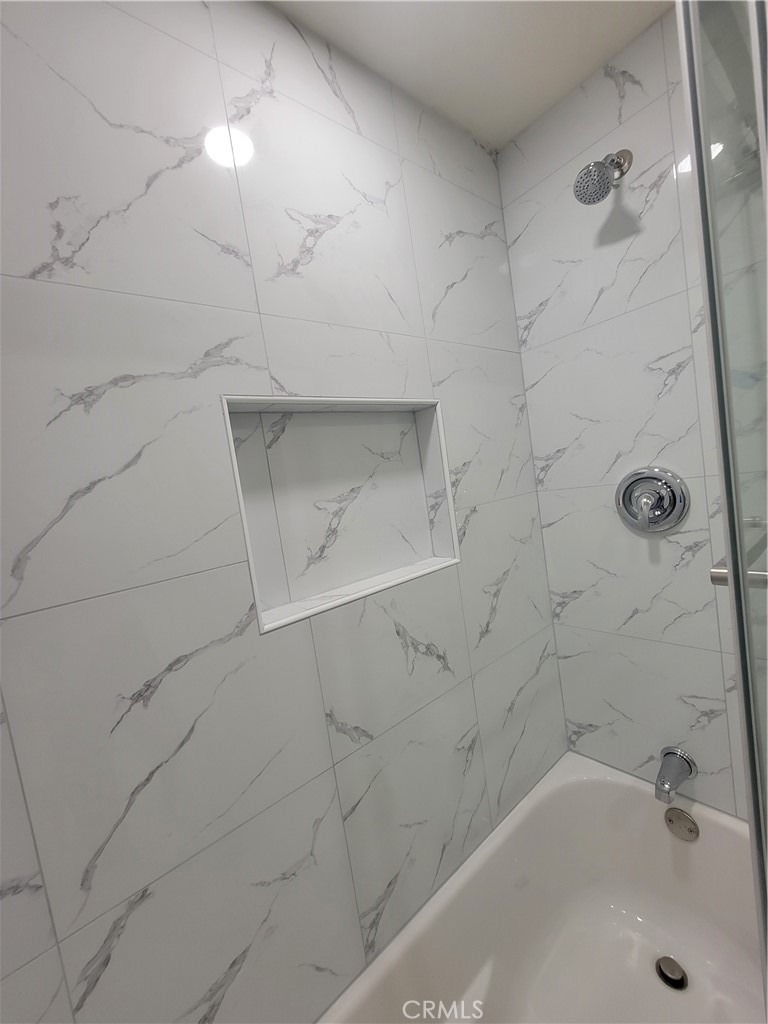 13740 Felson - Photo 8