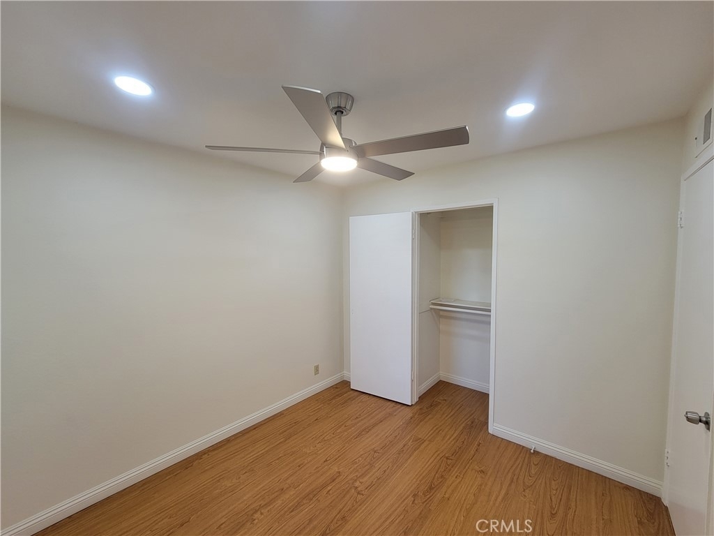 13740 Felson - Photo 26