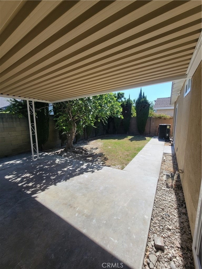 13740 Felson - Photo 31