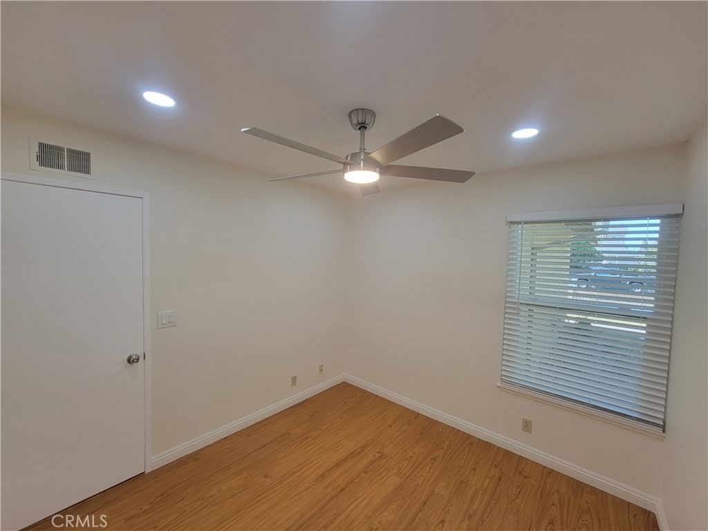 13740 Felson - Photo 25