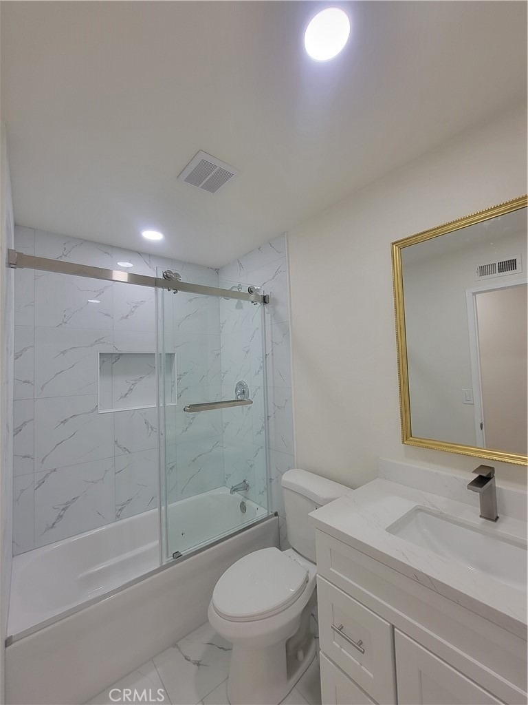 13740 Felson - Photo 10