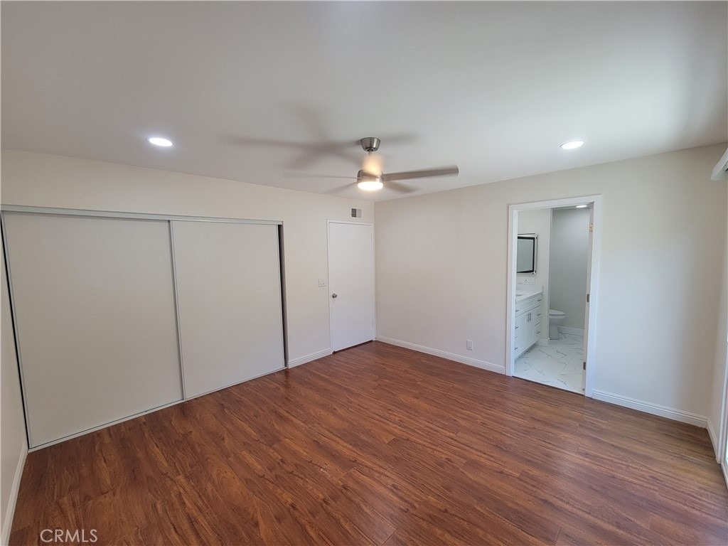 13740 Felson - Photo 23