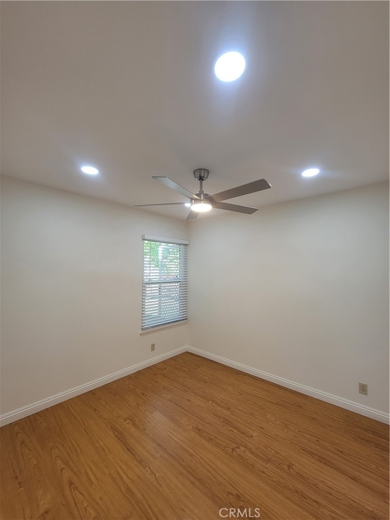13740 Felson - Photo 24