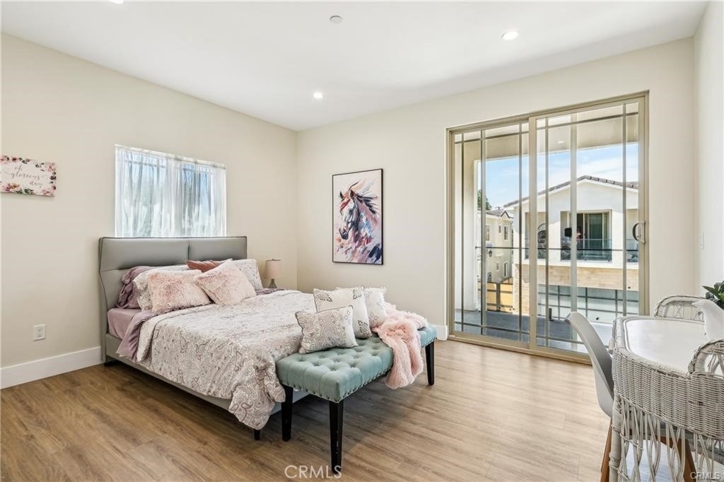 10349 Mapledale Street - Photo 31