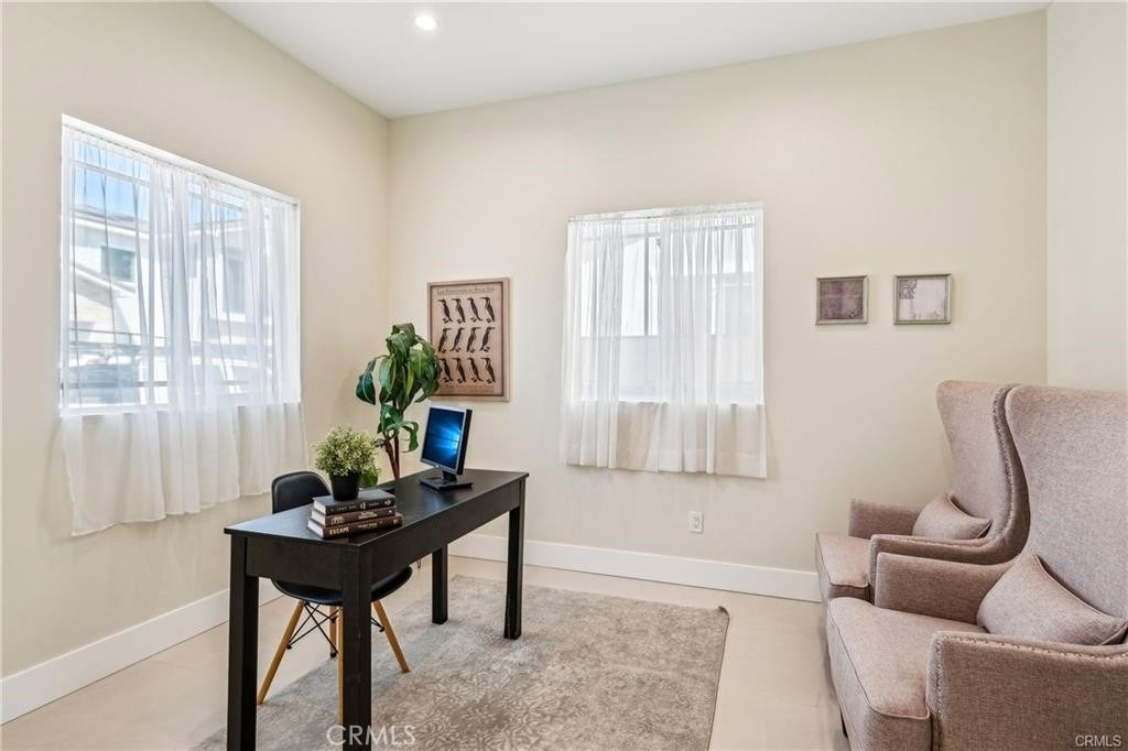10349 Mapledale Street - Photo 14