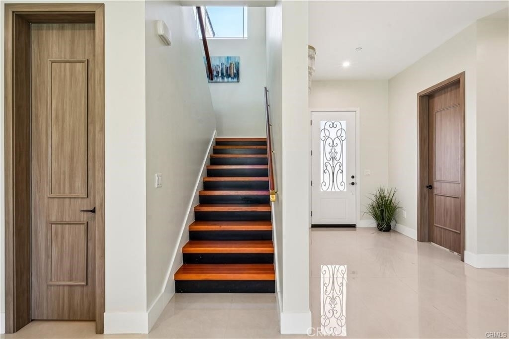 10349 Mapledale Street - Photo 18