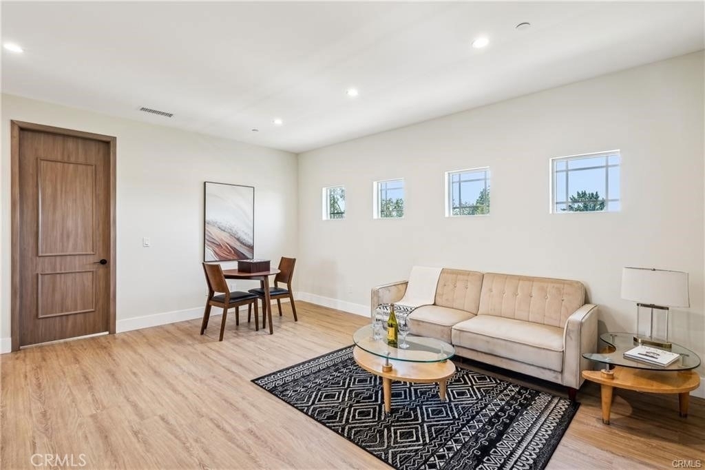10349 Mapledale Street - Photo 23