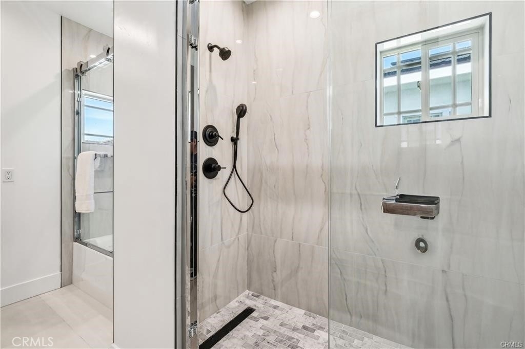 10349 Mapledale Street - Photo 38