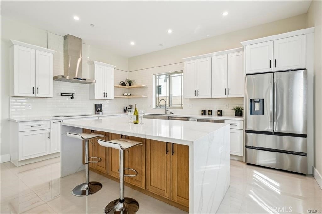 10349 Mapledale Street - Photo 8