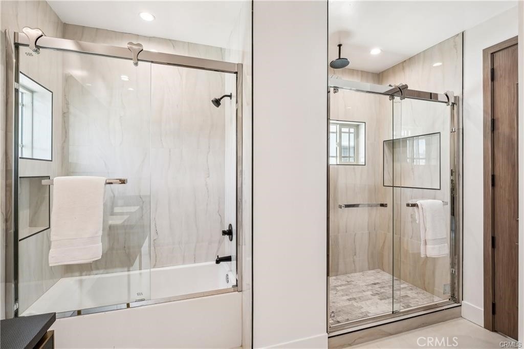 10349 Mapledale Street - Photo 43