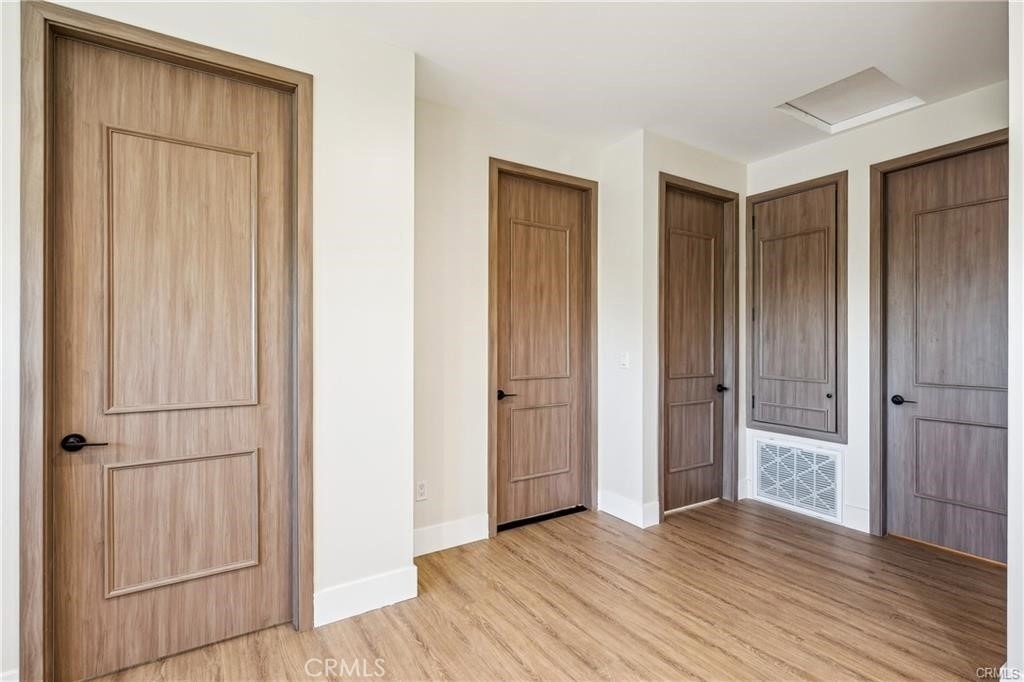 10349 Mapledale Street - Photo 25