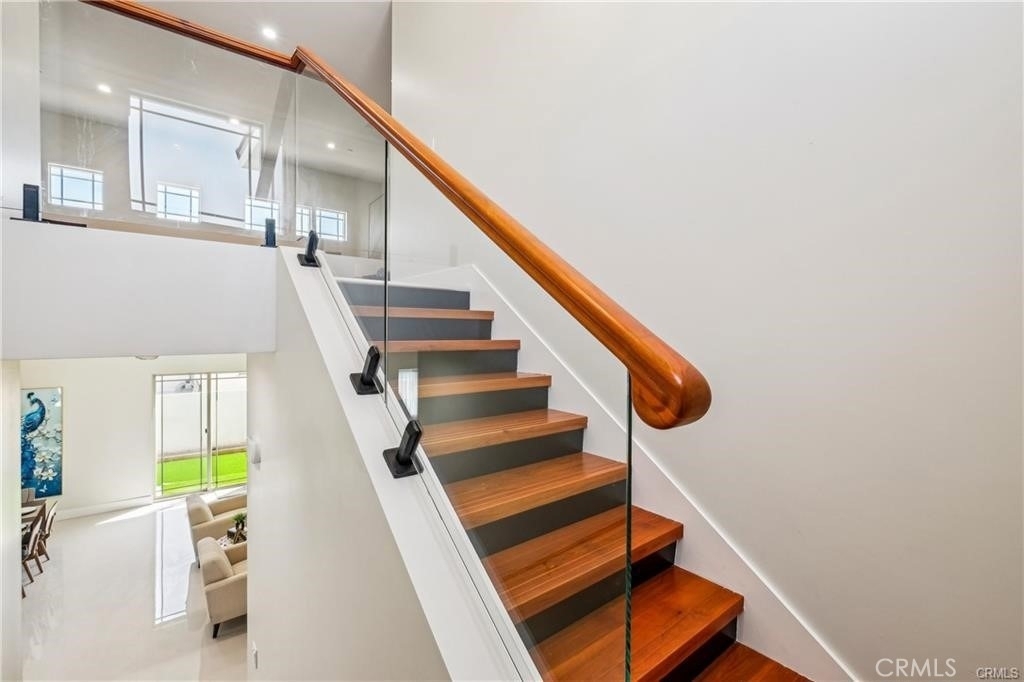 10349 Mapledale Street - Photo 19