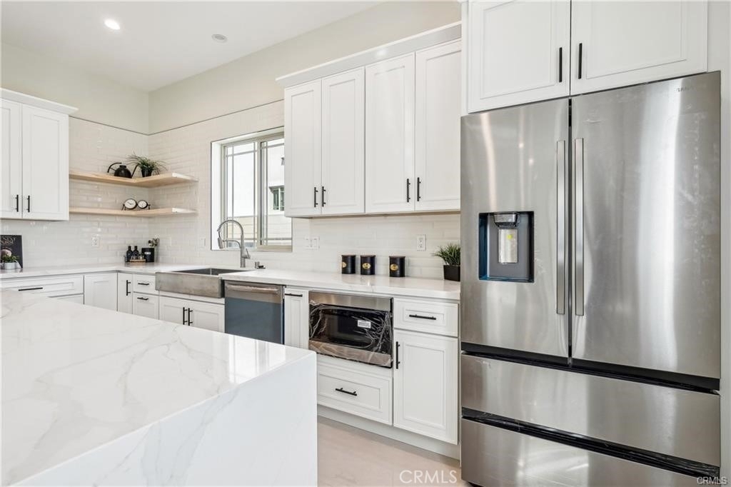 10349 Mapledale Street - Photo 12