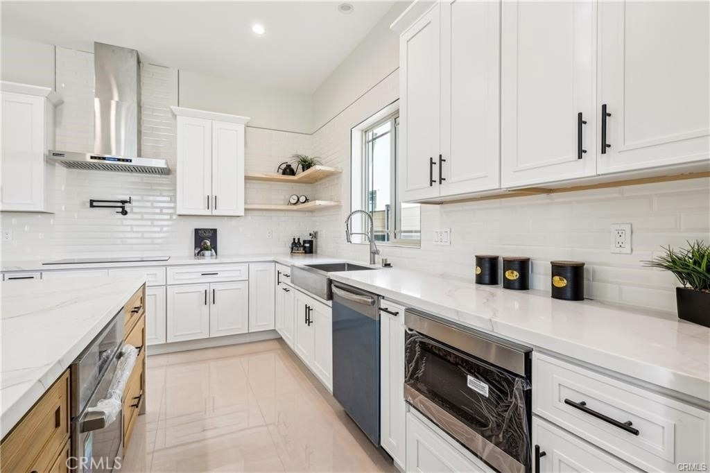 10349 Mapledale Street - Photo 13