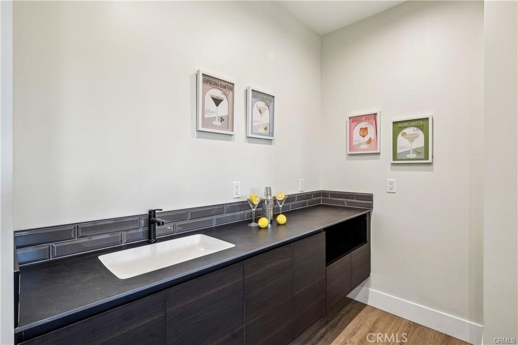 10349 Mapledale Street - Photo 24