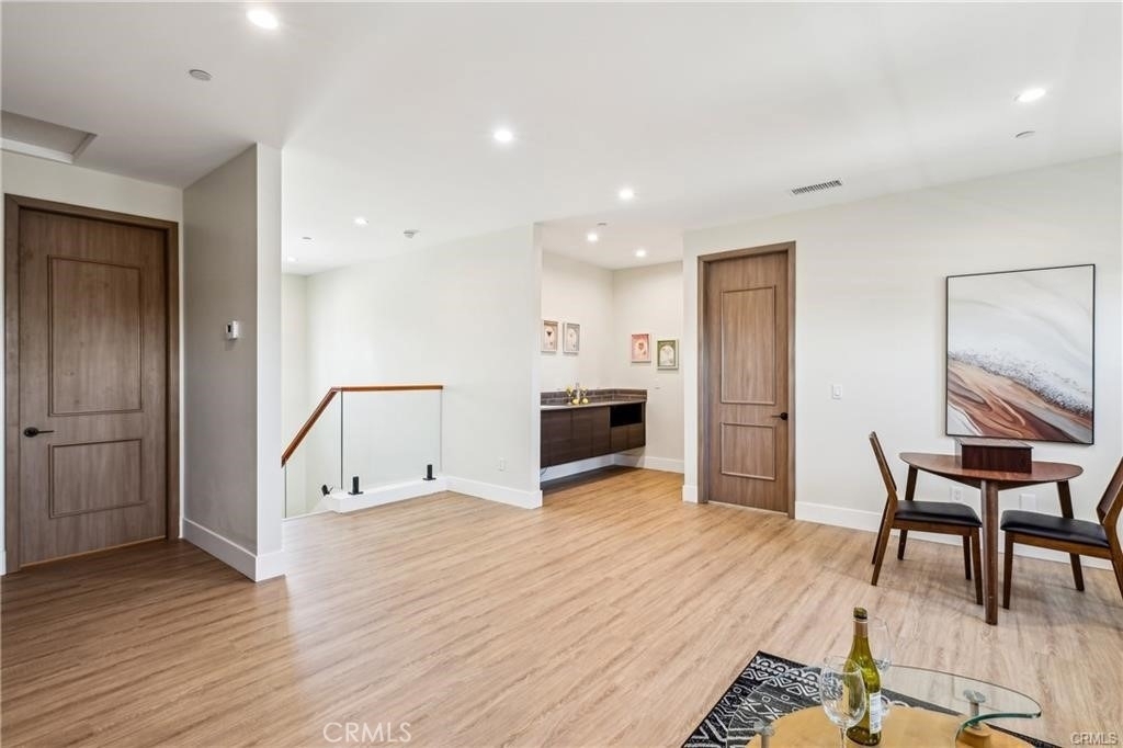 10349 Mapledale Street - Photo 21