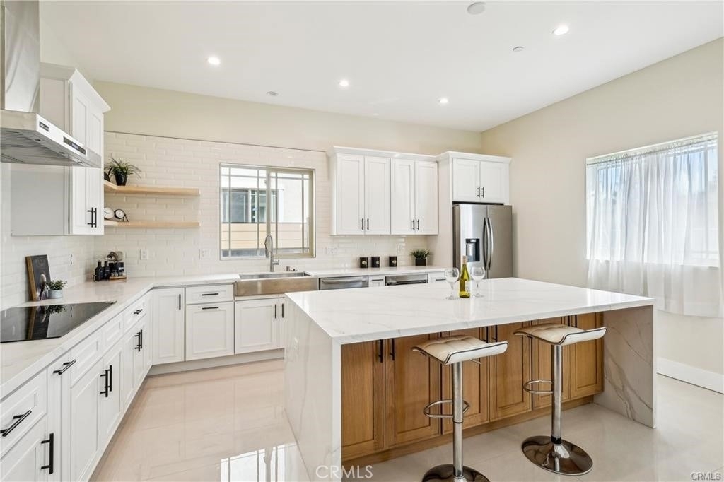 10349 Mapledale Street - Photo 9