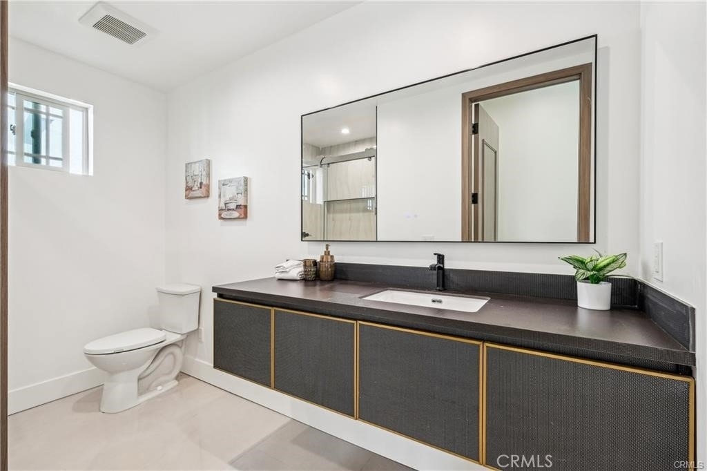 10349 Mapledale Street - Photo 16