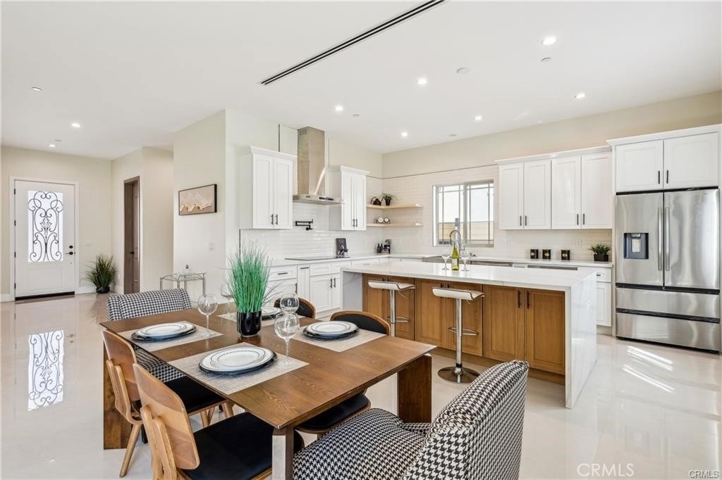 10349 Mapledale Street - Photo 6